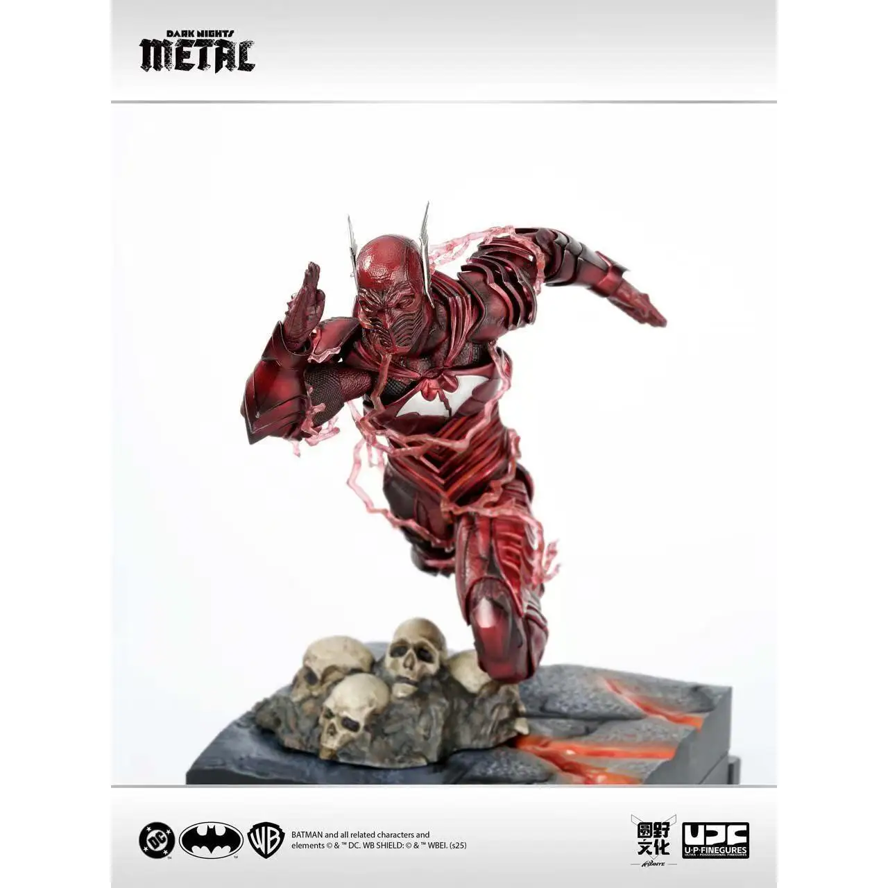 In Stock U·P·Finegu…