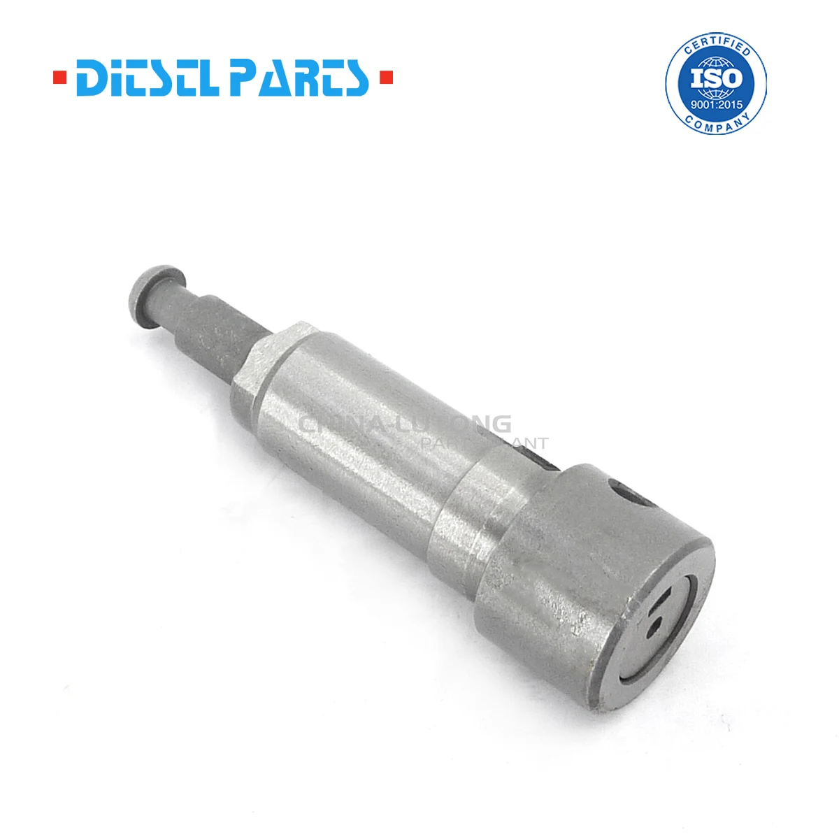 Plunger Of Fuel Injection Pump A205 131152-6920 Diesel Fuel Engine Plunger For Hino 500 W04D W06C W06E/Mazda Titan TM/Nissan