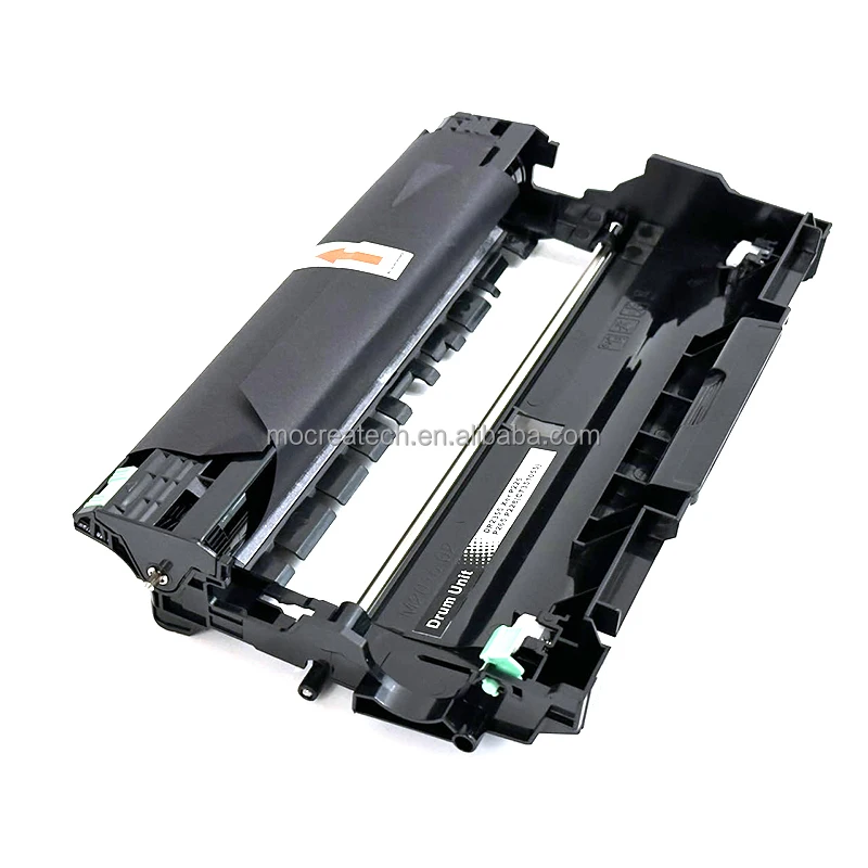 Mocreate DR2355 DR2325 DR2315 DR630 Drum Unit for Brother HL-L2340DW L2320D DCP-L2540DW HL-L2305W MFC-L2740DW L2700DW L2520DW