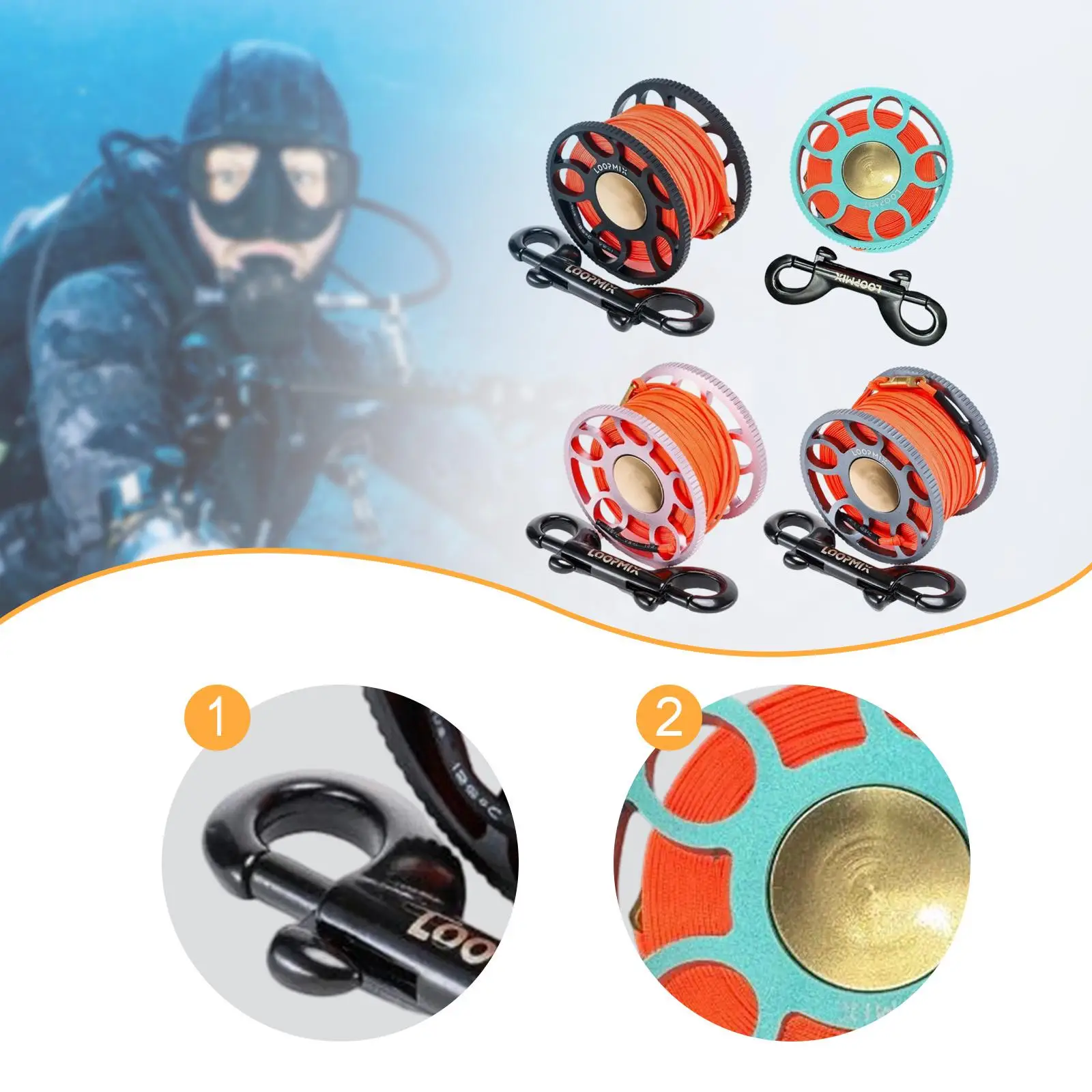 carrete-de-buceo-compacto-y-ligero-para-exteriores-carrete-de-buceo-tipo-bobina-carrete-de-buceo-de-dedo