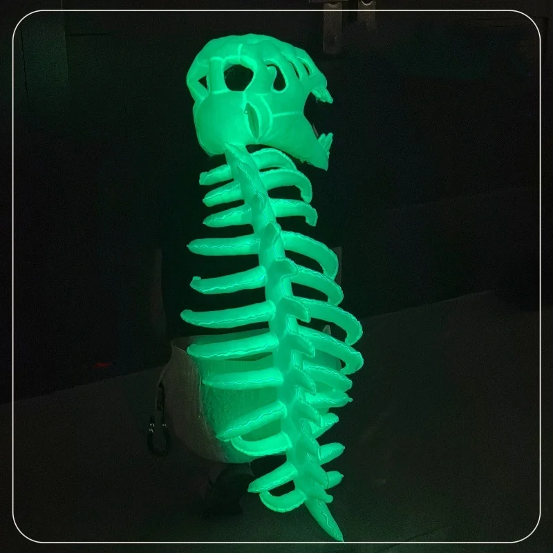 nouveau-costume-de-dinosaure-lumineux-design-squelette-3d-realiste-costume-de-squelette-de-dinosaure-d'halloween-accessoires-de-cosplay-theme-crane
