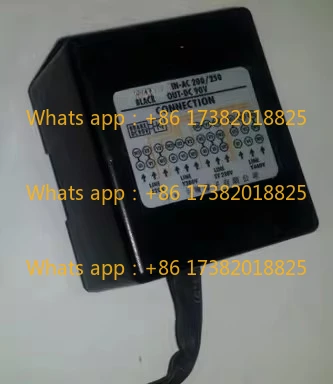 Motors, motors, brakes, rectifiers