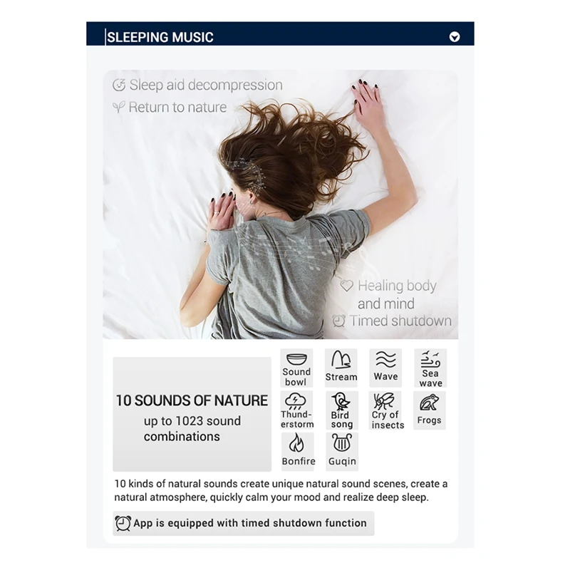 ZK-502A mini bluetooth 5.1 DC9-24V módulo de placa amplificador de potência digital de áudio 2.1 canais 2.0 estéreo 50wx2 amp placa