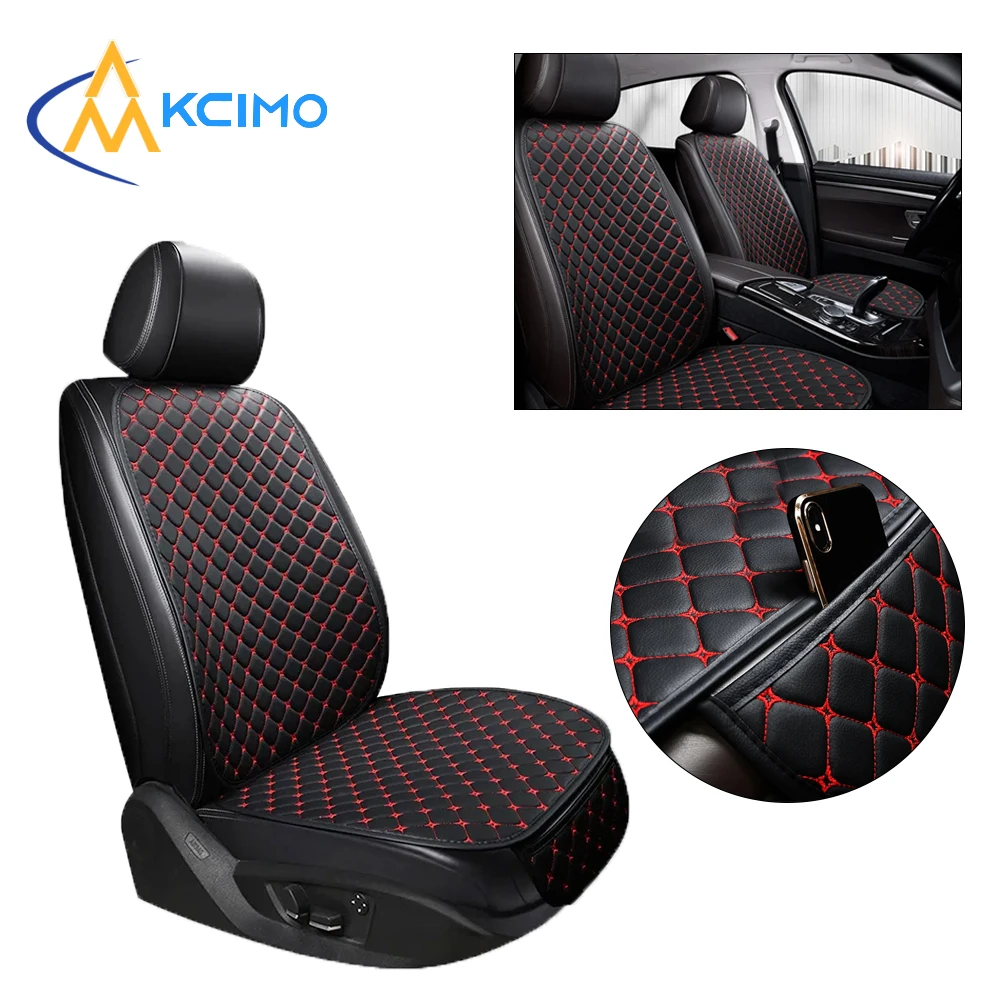 New Car Seat Cover …