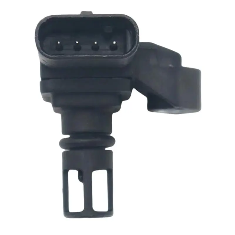 Reliable-MAP Sensor 55569992 Manifold Absolute Pressure For Buick Cascada Cruze Cadillac CTS XTS ATS CT6