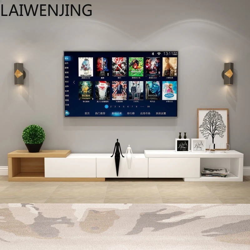 Hlz Simple Light Lu… - image