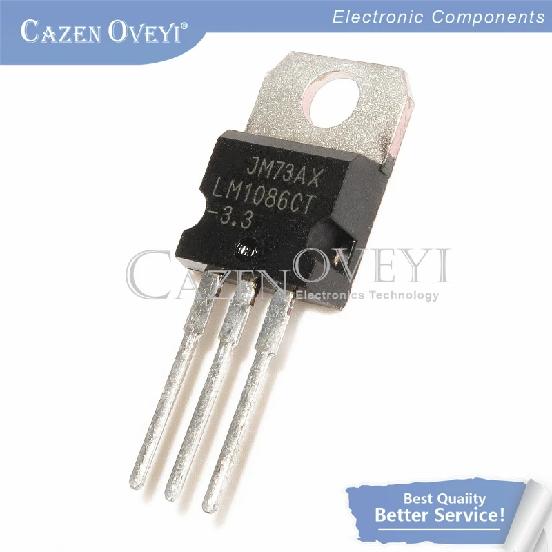 LM1086CT-3.3 LM337BT TOP249YN IRFB4229 2SJ78 IRGB14C40L 3B2065P-2 TO220-6 TL783C BD650 SARS03 TO-220
