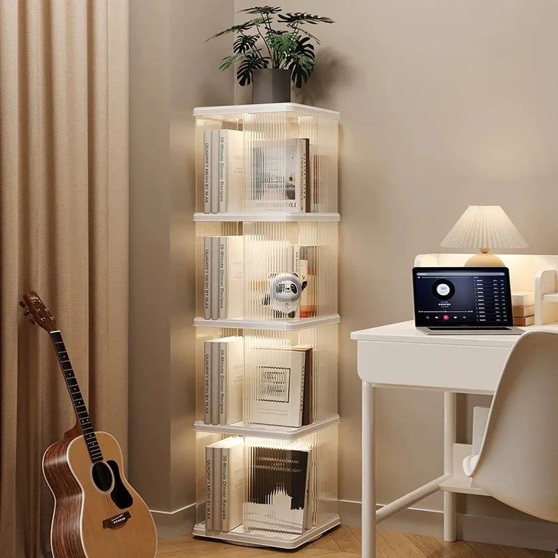 بربانداس ٠١٦٠تيبخخبزتيبغليخ