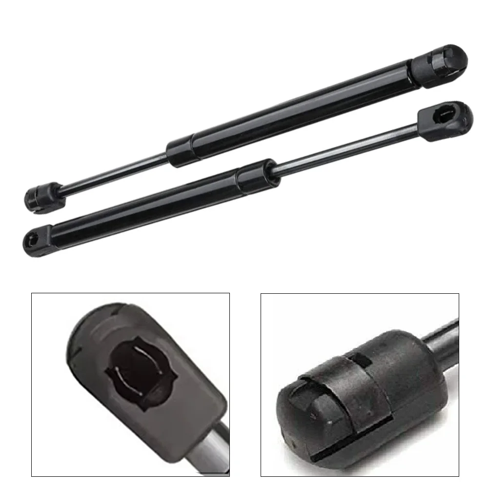 For BMW 1 Series F20 F21 Hatchback 2011 2012 2013 2014 2015 2016 2017-2019 Tailgate Boot Gas Struts Lift Supports 51247239871