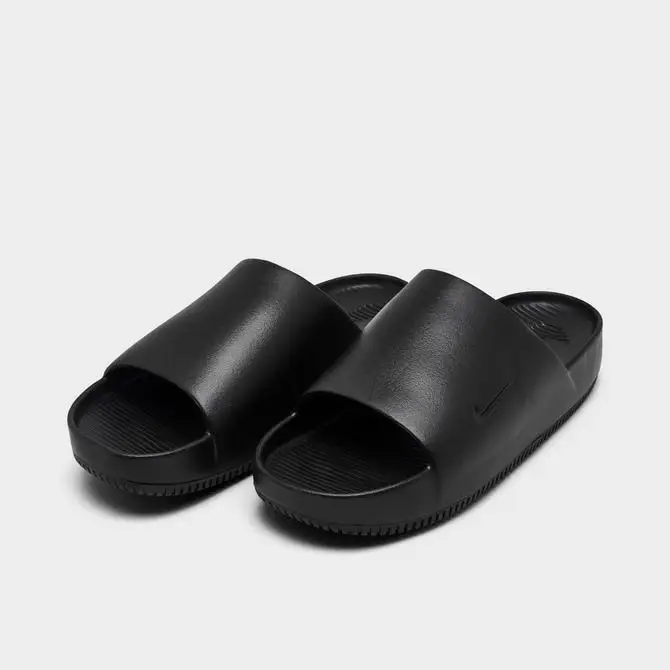 NIKE | Men's Nike Calm Slide Sandals