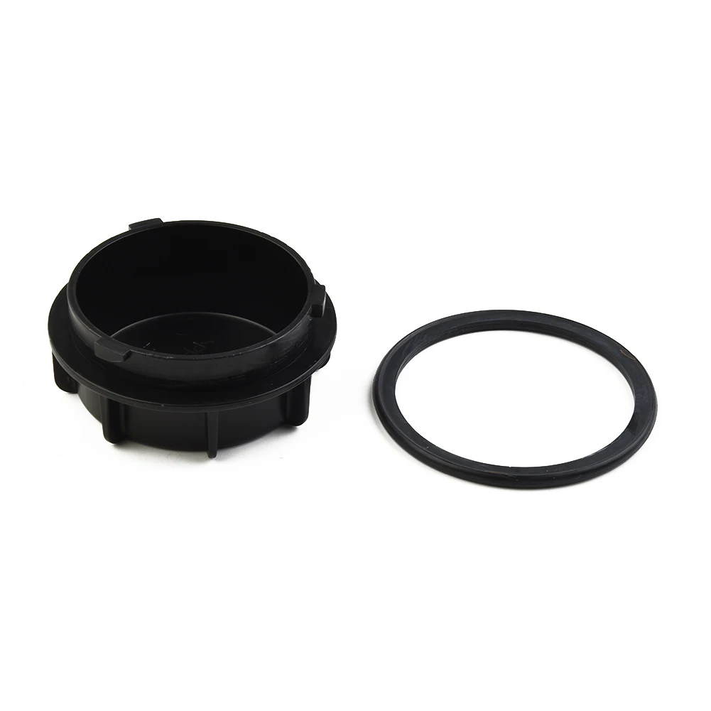 

Accessories Dust Cap For Hyundai Elantra 2011-2016 For Kia Sportage 2011-2016 Headlight Lamp Bulb Vibration Proof