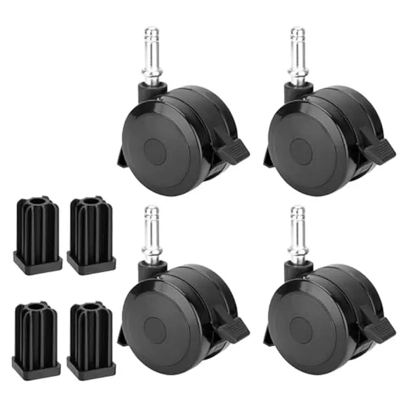 locking-caster-4pcs-70360-with-insert-for-weber-genesis-300-grill-parts-genesis-s-310-s-320-e-310-e-320-s-330-y79a