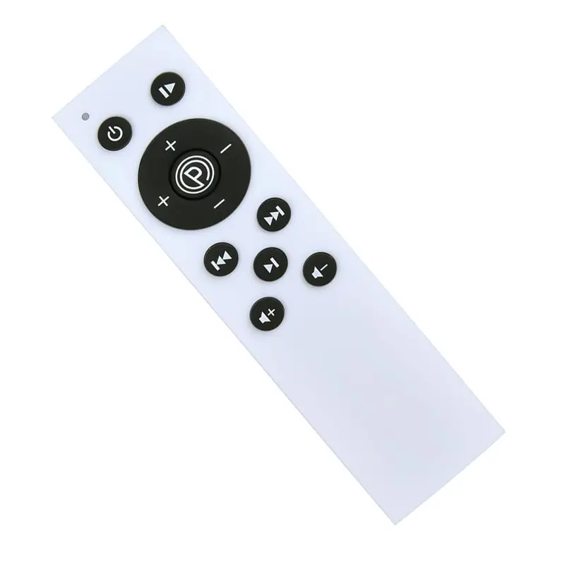 DTB9 Universal Replacement Remote Control for Vibration Plate Exercise Machine, Walking Pad Remote Replacement for Merach