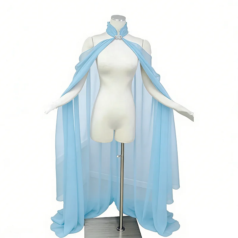 capa-de-cosplay-feminina-medieval-em-10-cores-azul-marinho-vinho-vampira-princesa-bruxa-elfo-xale-de-conto-de-fadas-para-festa-de-halloween