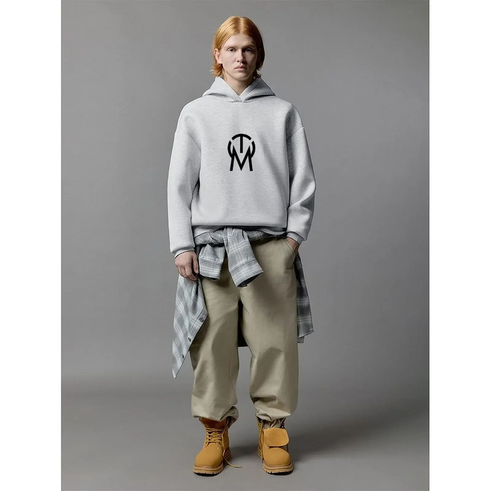 Autumn Winter Hoodie For Daily Use Women Sweater Casual Pullover Black Women Hoodie Casual Style Autumn Winter Wear