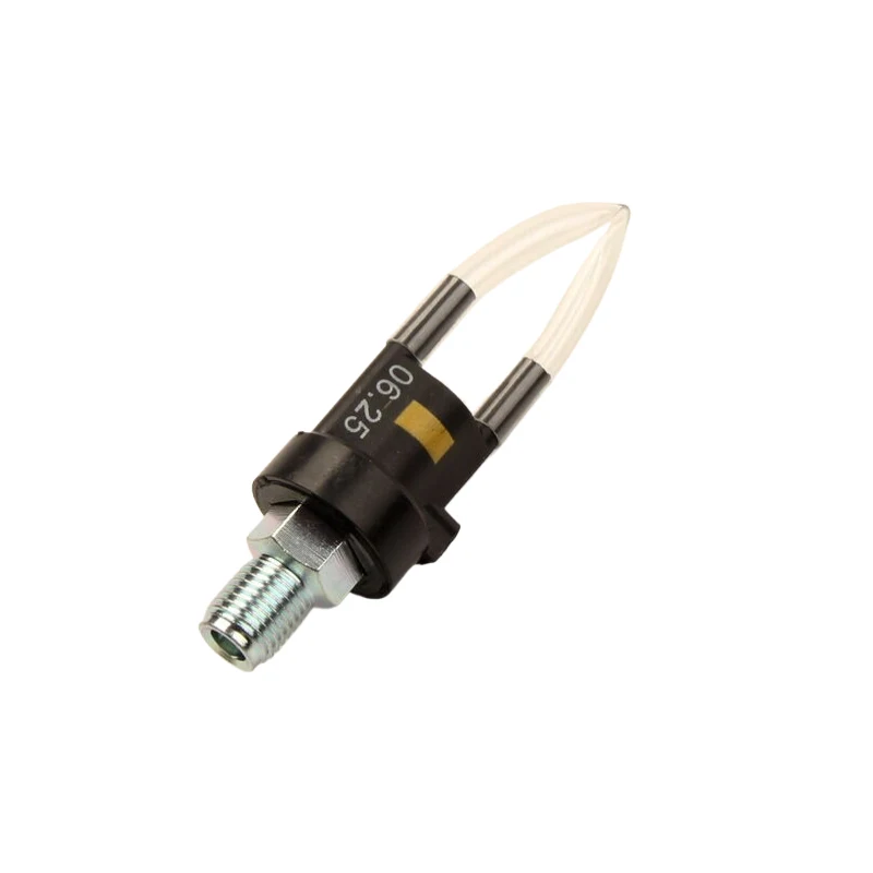 17630-16040 911-614 1763070020 17630-70020 Power Steering Air Vacuum Control Valve for Lexus GS300 Toyota 4Runner Camry Celica
