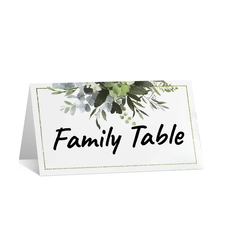 20/50/100Pcs Weddin…