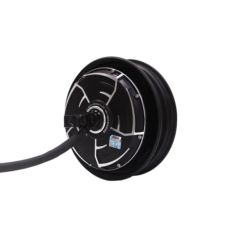 Tile new appearance 1500W2000W3000 tile power saving enhanced version modification