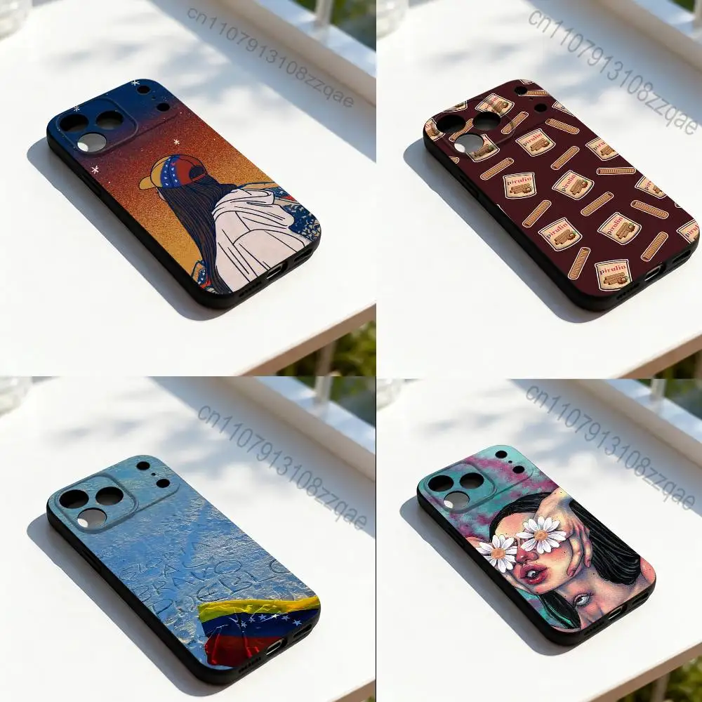 Flag Of Venezuela A… - image