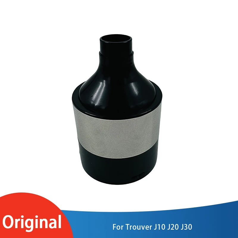 الأصلي Trouver J10 J20 J30 إعصار الجمعية متعدد مخروط إعصار مخروط مكنسة كهربائية إكسسوارات قطع غيار