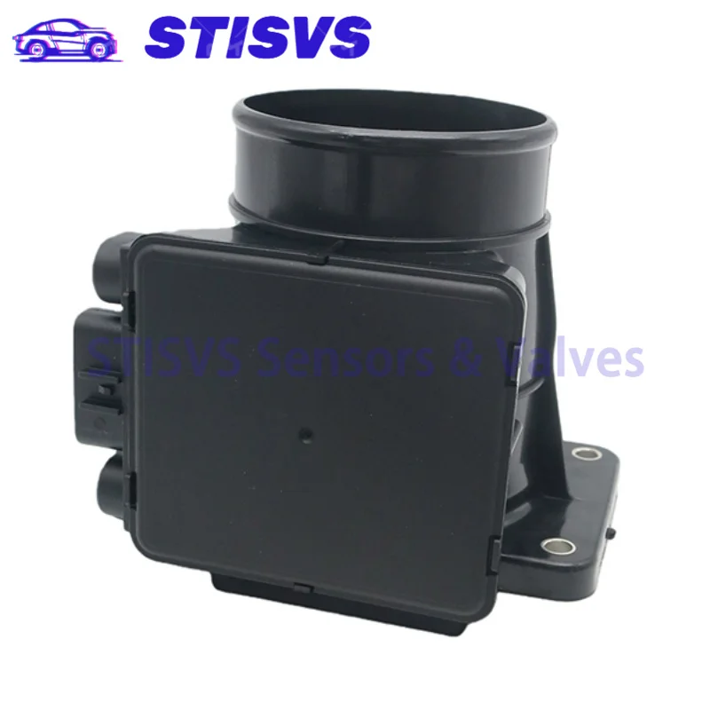 

Air Flow Meter For ELECTRIC N73W 4G63T Engine Car Parts accessories E5T08172 MD336488