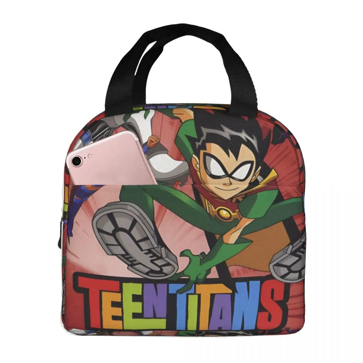 adolescentes-titas-go-besta-menino-saco-de-almoco-com-isolamento-termico-para-piquenique-portatil-sacos-recipiente-de-alimentos-refrigerador-termico-lancheiras