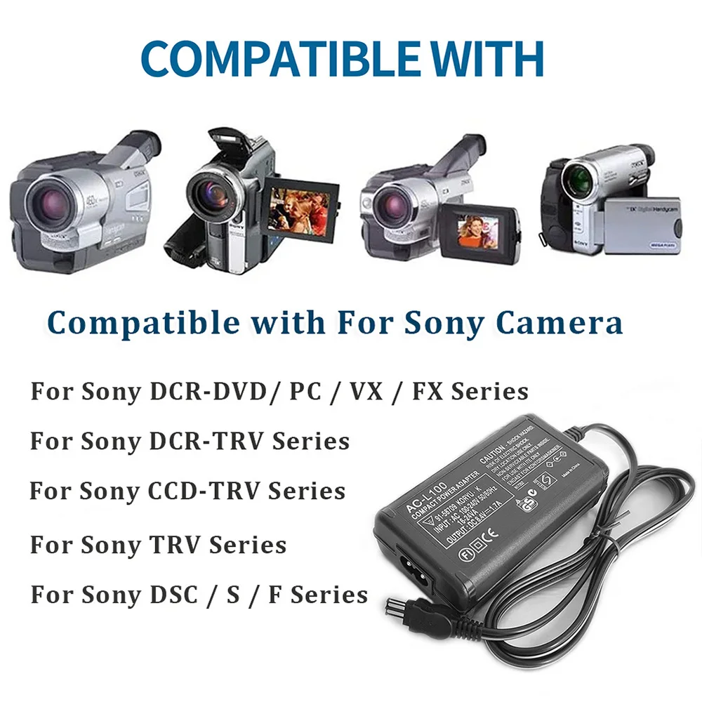 SONY HANDYCAM HD ビデオカメラ AC-L15A バッテリー付 SONY HANDYCAM HD ビデオカメラ AC-L15A バッテリー付 - メルカリ