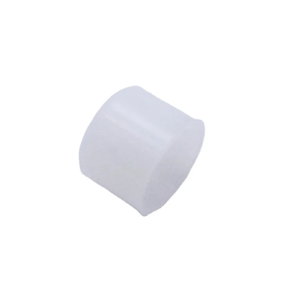 Brand New Bush Gear Shifter Kit Popular Useful 2pcs\\\\\\\\set 32861-H7301 32870-V5003 Accessories Direct Replacement