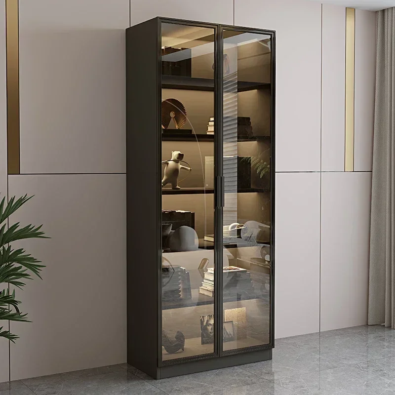 

Уличный шкаф, мини-барный шкаф для гостиной, роскошная угловая мебель, полки для коктейльного бара, настенные шкафы, подставка для вина