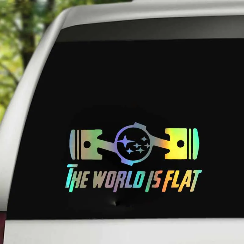 

PersonalityCar Sticker 3D THE Car Styling Funny Decorative Sticker Decal Motorcycle Car StylingWaterproof and Sunscreen