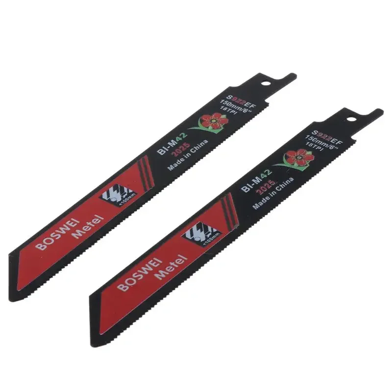 2 ชิ้น/เซ็ตสีดำลูกสูบ สำหรับตัดโลหะ Professional S92