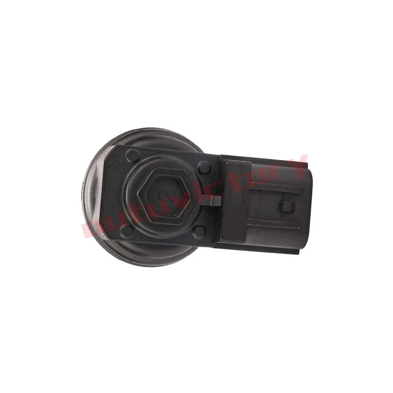 15620-05H00 خريطة الاستشعار لسوزوكي برجمان 400 AN400 Quadracer 450 LT-R450 RM-Z450 الملك رباعية 400 LT-A400 LT-F400 LT-Z400 TU250