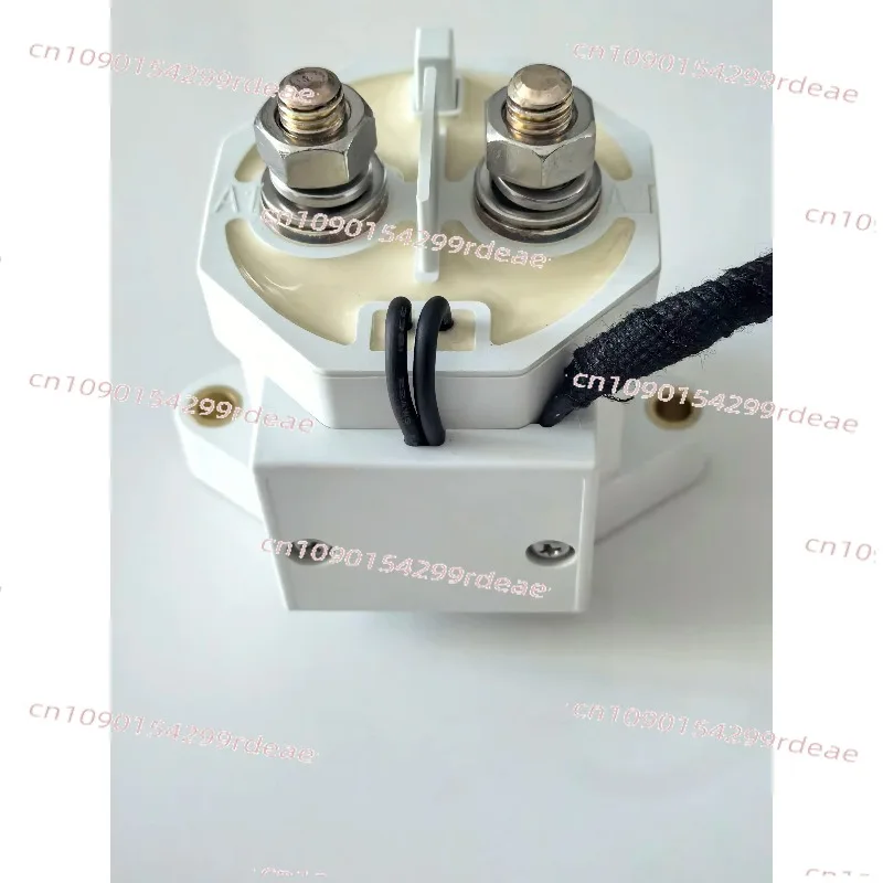BSBC7-200-P coil 12-24V new energy vehicle relay