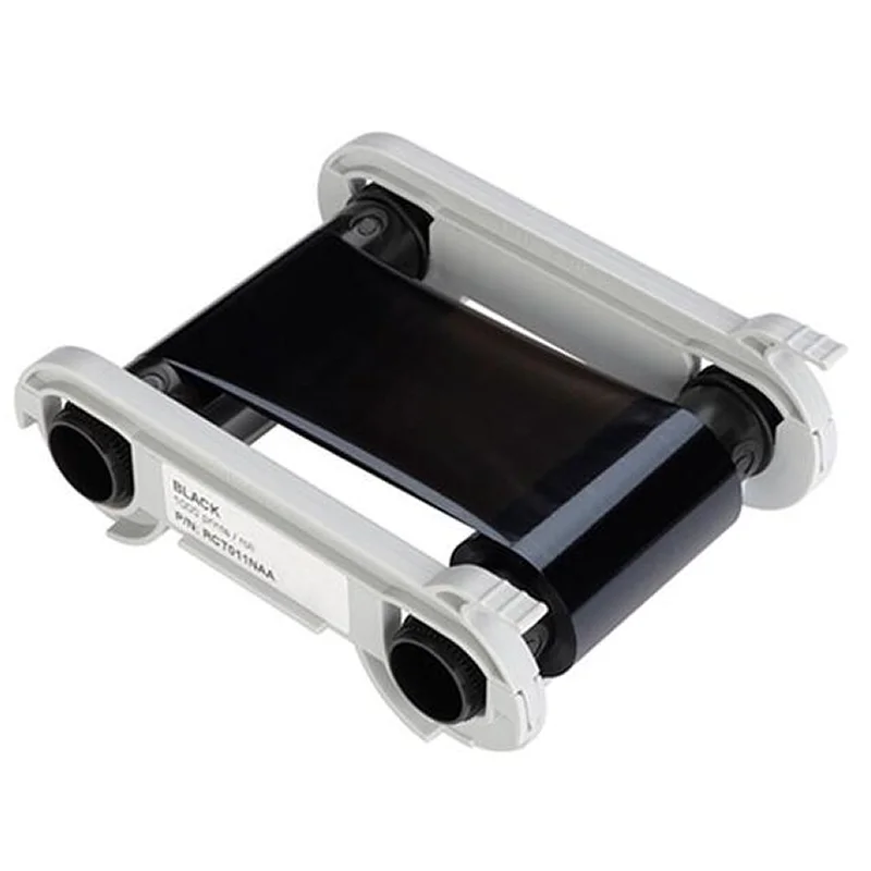 

2026 Primacy and Zenius original ribbon, Ailishi