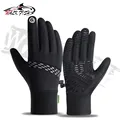 Q325 --Black