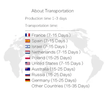 10 best sales Cartel retro - №7