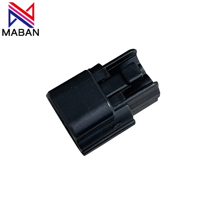 

20PCS Air Conditioning AC Compressor Plug Connector Repair Kit For Chery