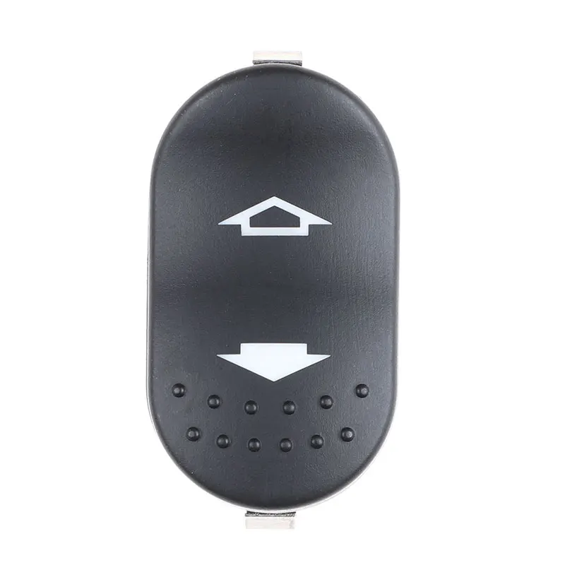New Power Window Switch Button For Ford Escort Focus 98AG1-4529-CB 98AG14529CB