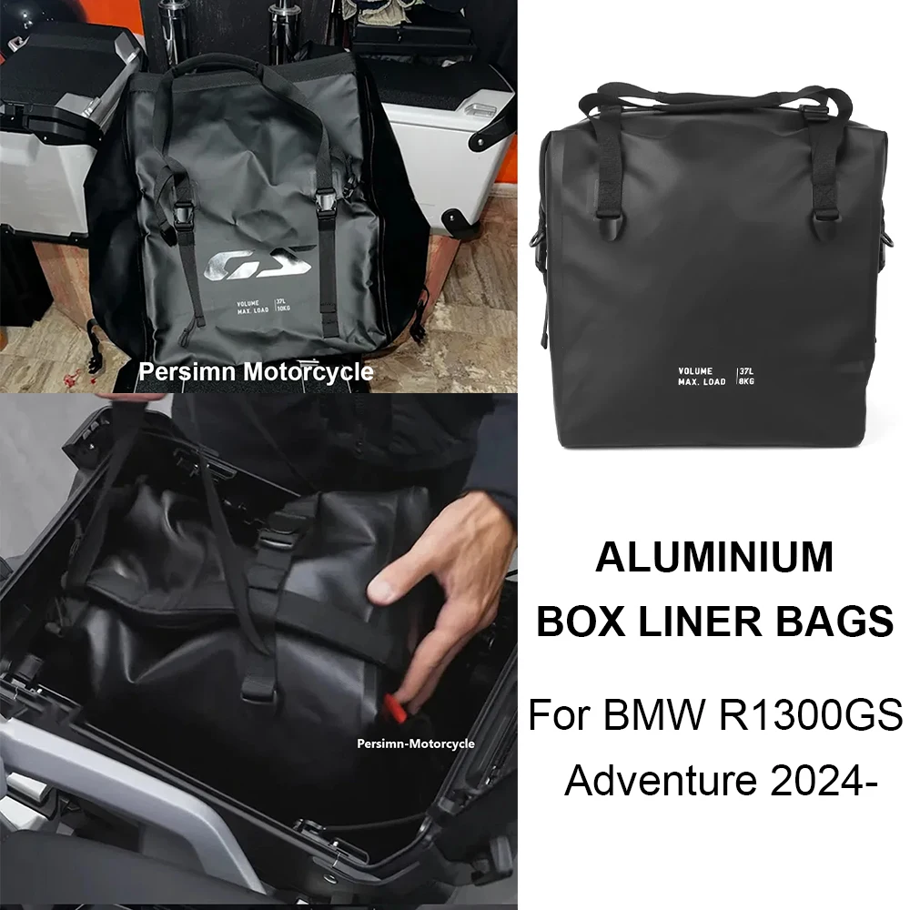 nuovi-accessori-moto-avventura-borse-interne-custodia-in-alluminio-fodera-borsa-bagagli-box-per-bmw-r-1300gsa-r1300-gs-adv-r1300gs-2024