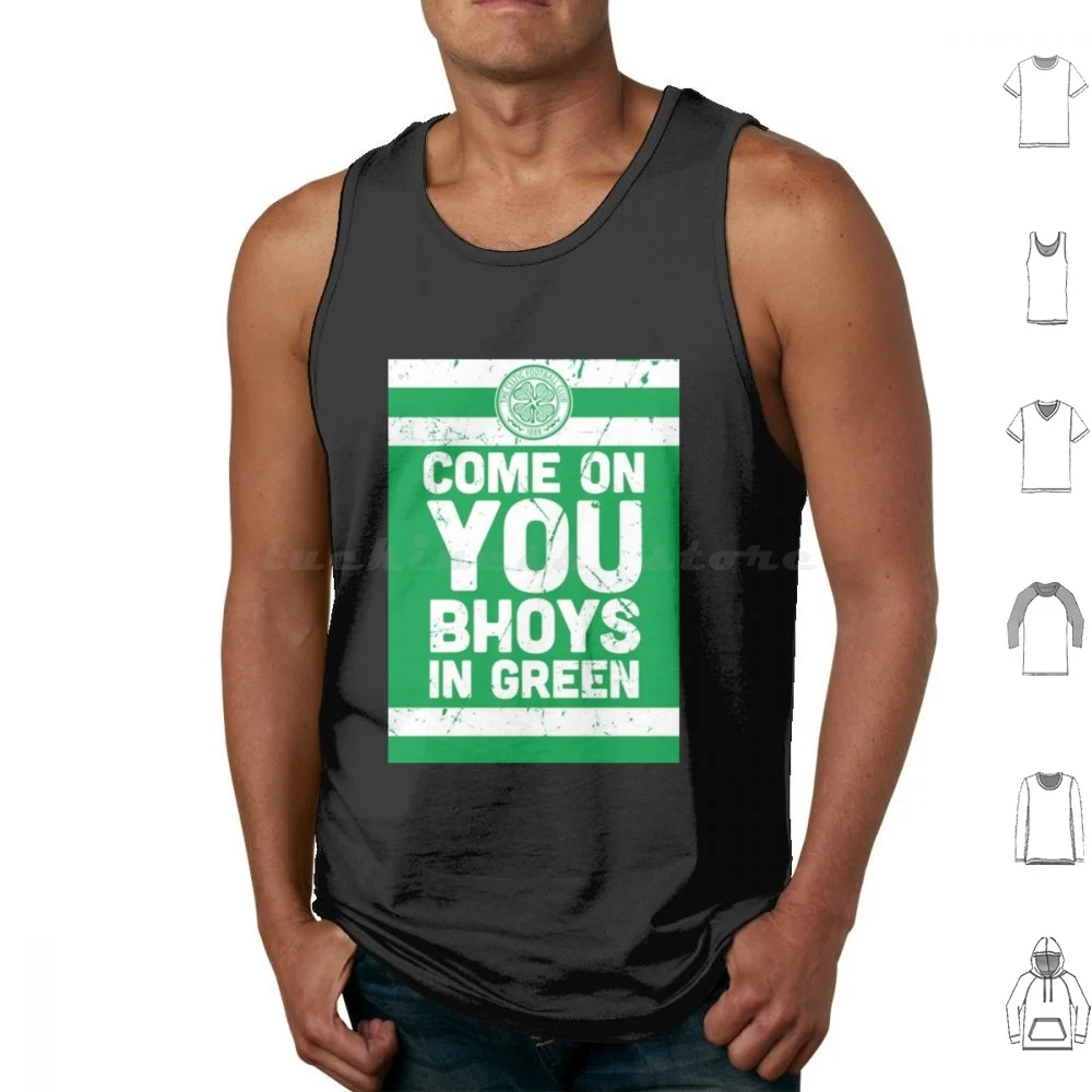 Come You Tank Tops Vest Sleeveless Michael Collins Ireland Apollo 11 Moon Neil Armstrong Buzz Aldrin Apollo Space Irish Moon