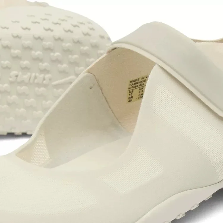 2026 Peking Opera Ballet Shoes Thin Bottom Mesh Yoga Respiratory Mary Jane Shoes Casual Summer Rubber Outsole Breathable Lightweight