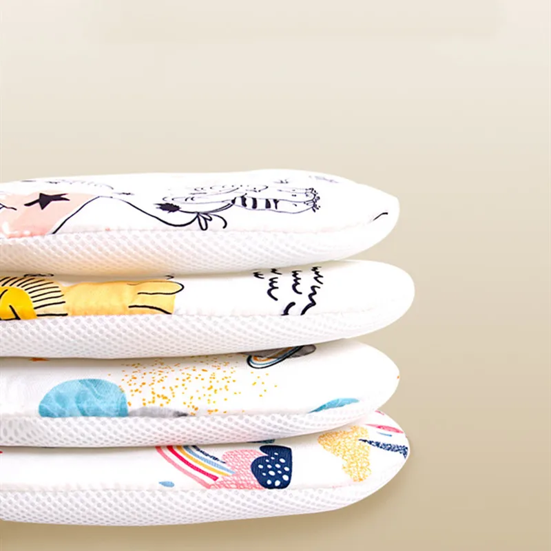 على الوجهين الصيف الشتاء رشاقته عربة طفل وسادة مقعد وسادة العالمي للصدمات عربة يدفع باليدين مقعد إدراج بطانة فراش #6