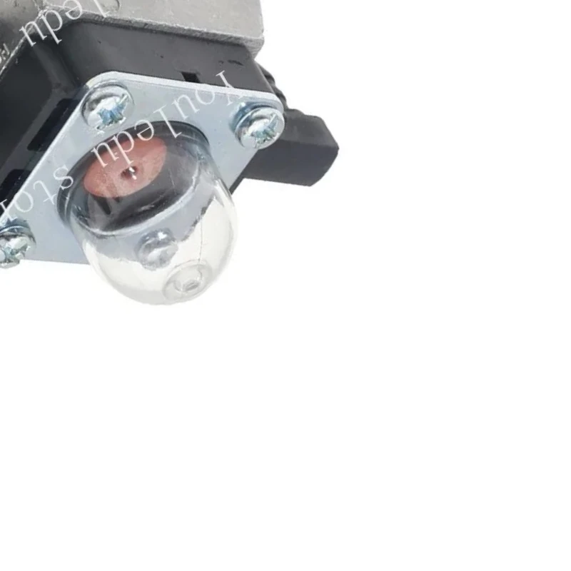 

Suitable for C1Q-S278 carburetor FS55 Suitable for Stihl HS45 2-MIX FS38 2-MIX lawn mower
