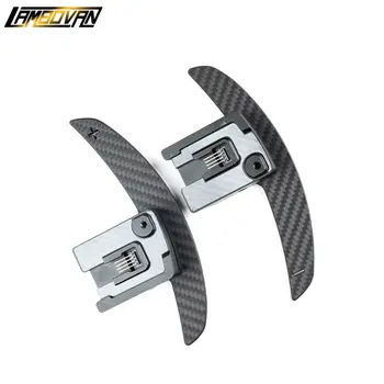 10 best sales mustang bullitt - №9