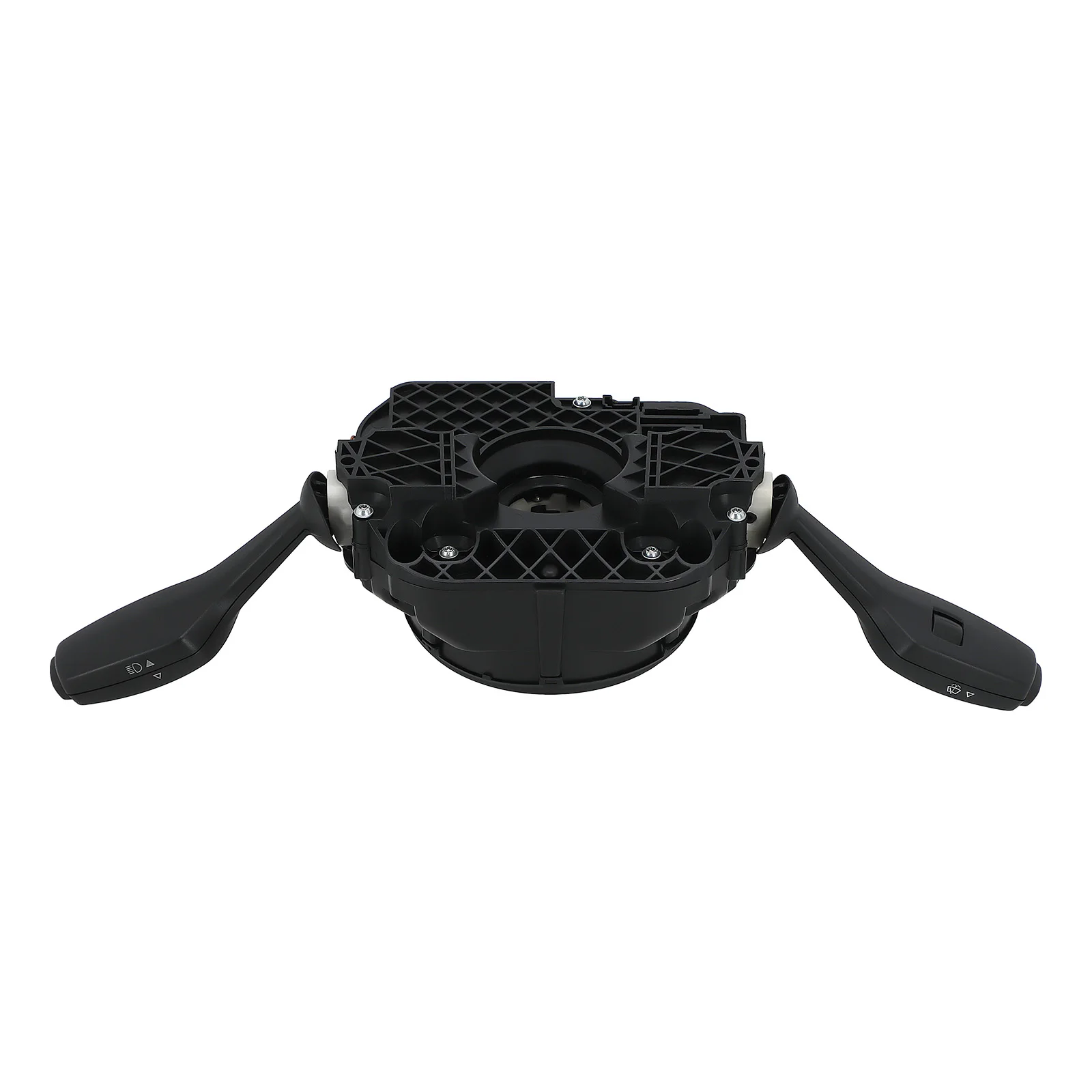 

Steering Column Switch For BMW 528i 535i 550i 2010-2016 61319301905 61319214962