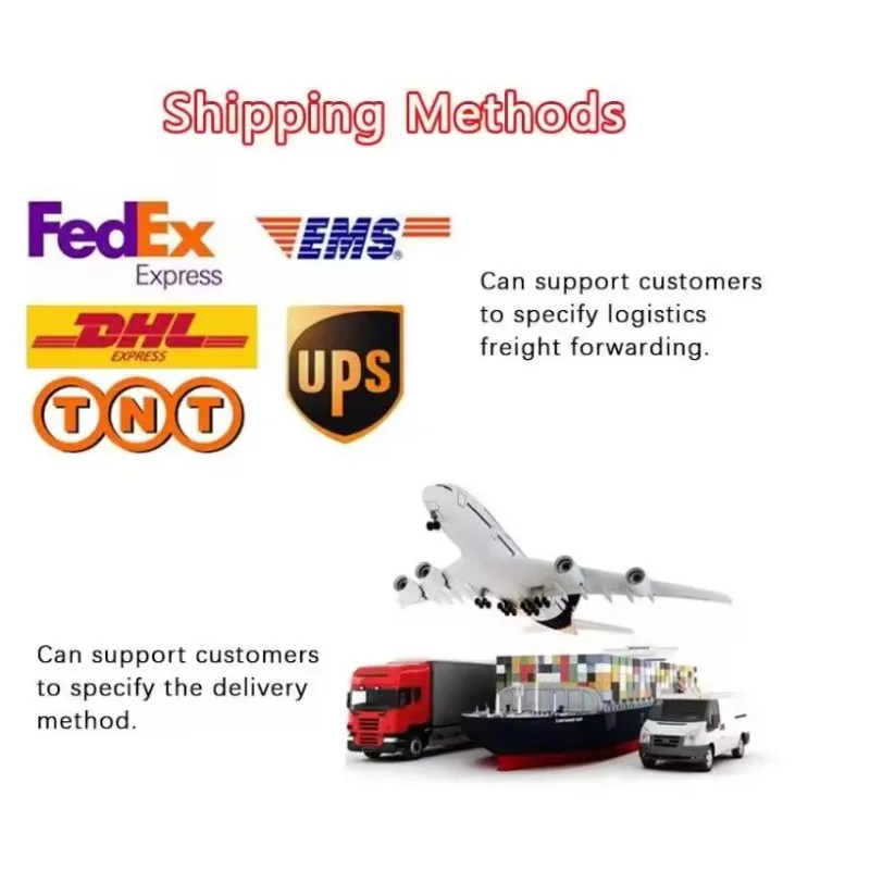 Orange Pi Zero 2 W 1GB RAM DDR4 H618 Mini PC Allwinner H618 WiFi BT BLE SBC Single Board Computer Zero2W