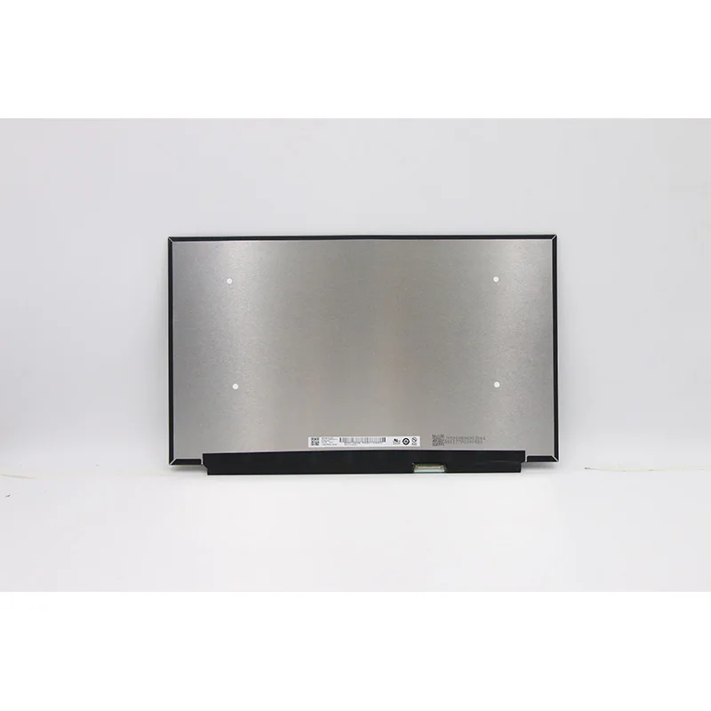 15.6inch Laptop LCD screen IPS 40pin EDP 240hz LP156WFG SP X1 FRU 5D10X18110 B156HAN10.2  5D10X18113