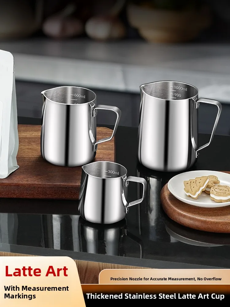 Thiened Stainl Stee…