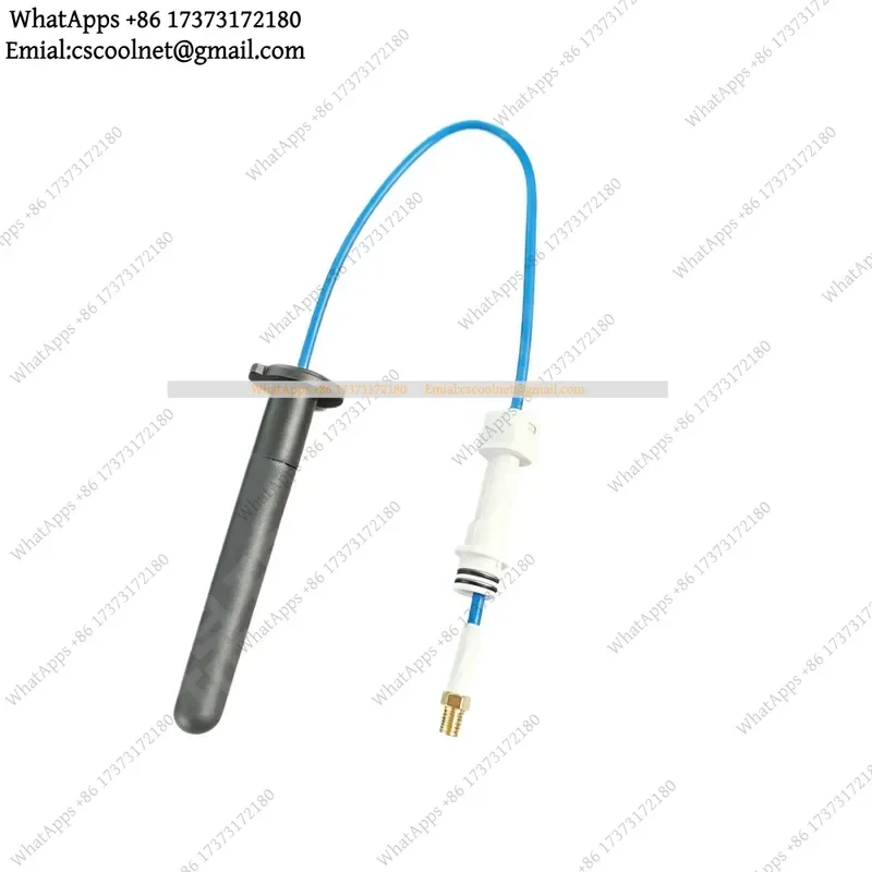 High Performance SDR Signal Line Front Antenna Replacement for T50 T25 T25P Agricultural Drone Repair Parts