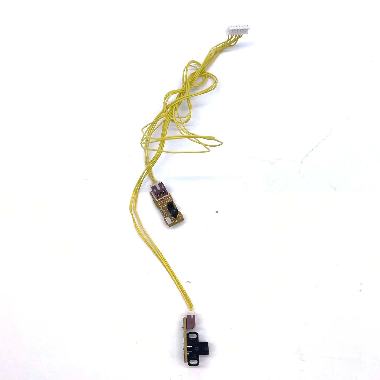 MFC-J775DW MFC-850CDWN MFC-680CN MFC-J885DW MFC-T910DW MFC-T810W MFC-685CW DCP-J785DW Encoder Sensor Fits For Brother DCP-T710W